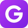 Guproshop